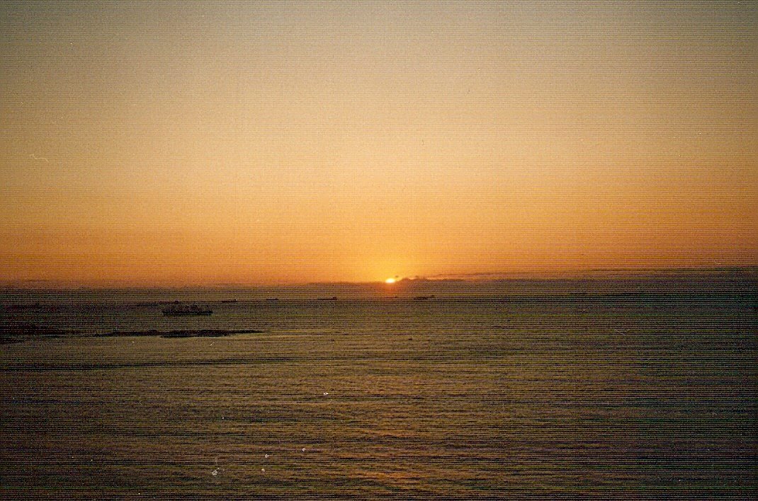 [Vitoria+ES+sunset.jpg]