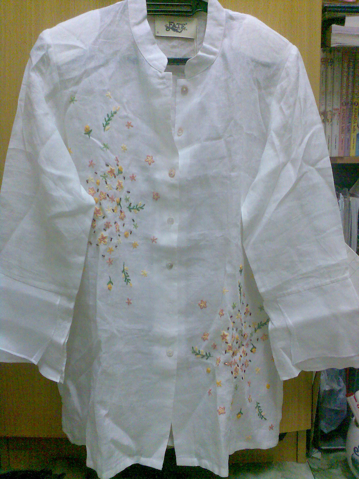 [Image090.jpg]