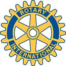 Marcellus Michigan Rotary Blog