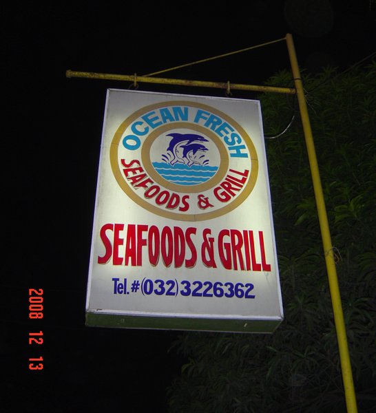 [DSC02855.JPG]