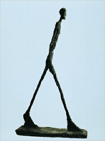 [giacometti_man_striding.jpg]