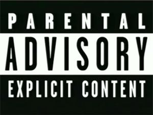 explicit+content.gif