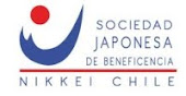 Sociedad Japonesa de Beneficiencia