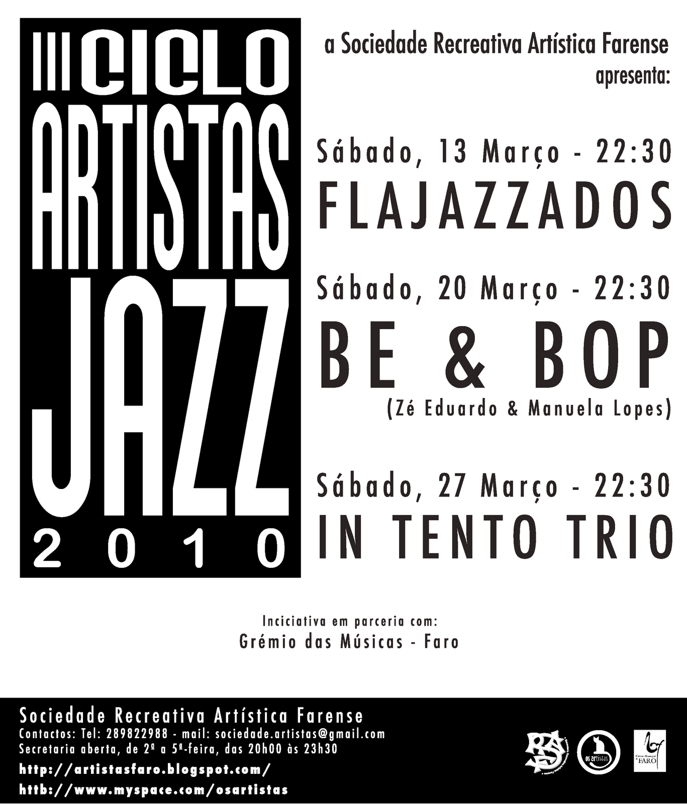 [III-CICLO_DE-JAZZ_ARTISTAS_2010!.png]