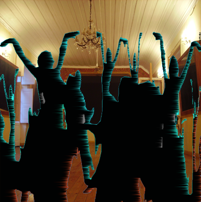 [Dançasalcomfoto_01]