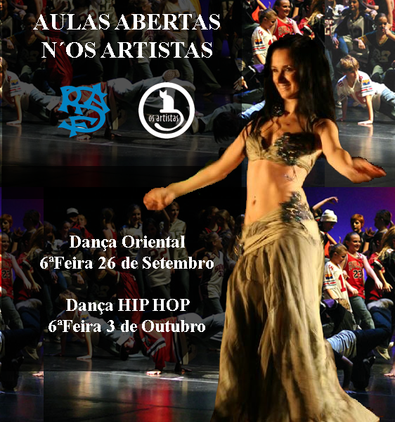 [aulasabertasset2008_0001]