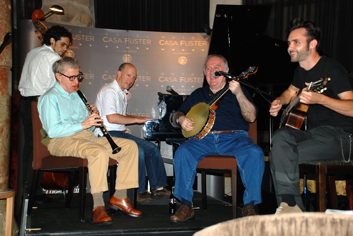 [BielBallesterwoodyall]