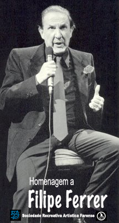 [filipe-ferrer2-2.png]