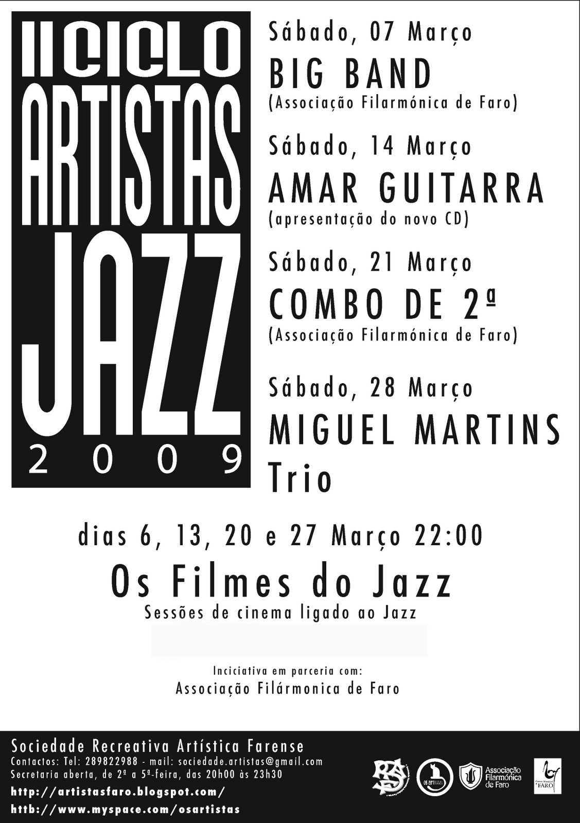 [II+Ciclo+Jazz+09_03+copy.png]