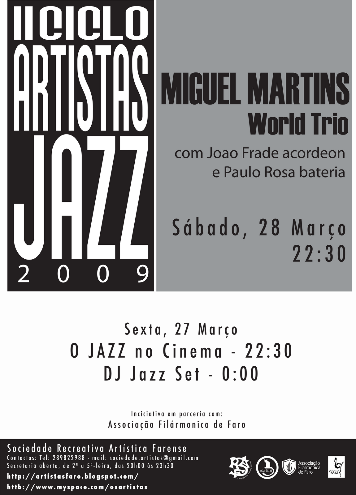 [WorldTrioTransp.png]