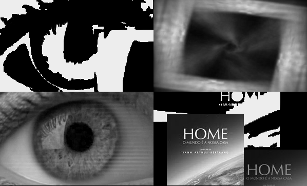 [Artsts_Far_1540_Set.png]