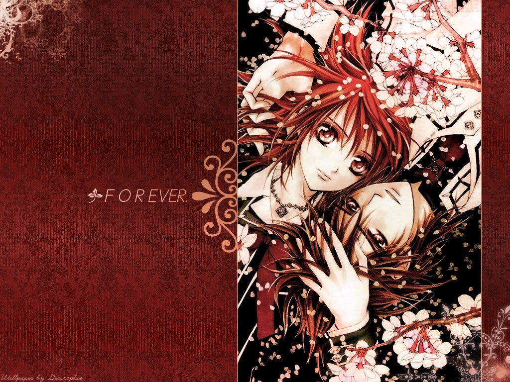 http://2.bp.blogspot.com/_Efw3HUpzreM/TSXSBCfR9HI/AAAAAAAAAFs/UVIgxtg6A_0/s1600/Kaname_x_Yuuki_Wallpaper_by_Kaname_x_Yuuki.jpg