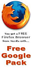 Download Free Mozilla Firefox