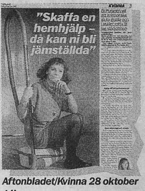 [AB_1992.jpg]