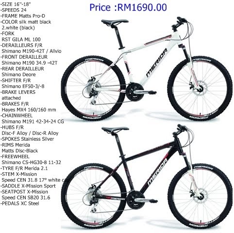 zipper folding electric bike
