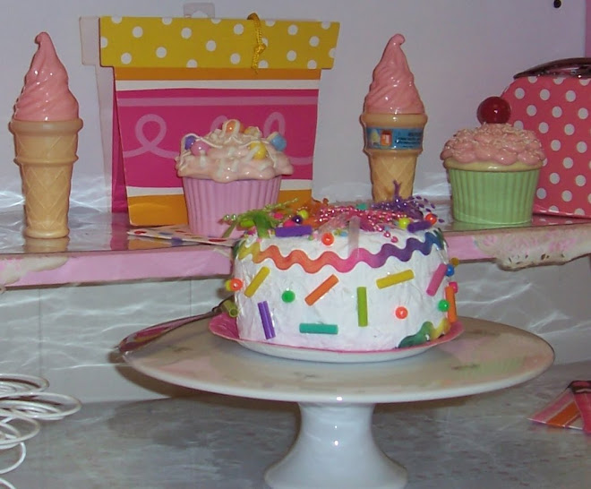 pittsburgh girls birthday party, pony tales PITTSBURGH PA GIRLS