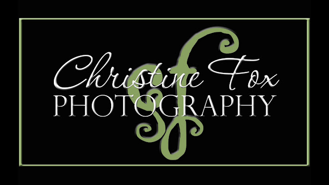 Christine Fox Photography