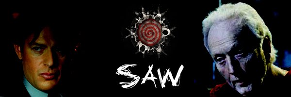 SAW