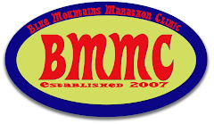 BMMC