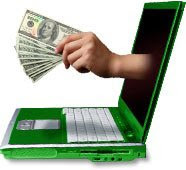 Aprenda dicas importantes para ganhar dinheiro online.