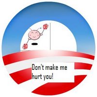 [logobama-2.JPG]