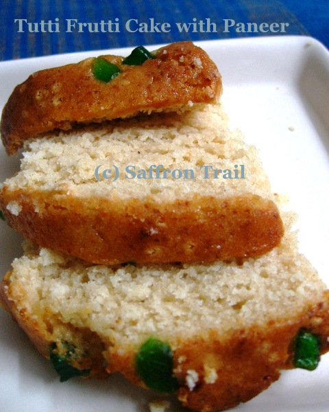 Cottage Cheese Loaf Cake Recipes Cottage Cheese Loaf Cake Recipes