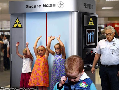 Airport+security+scanners