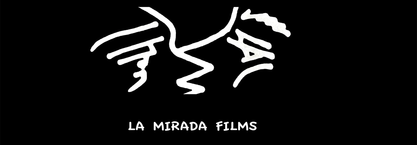 LA MIRADA FILMS