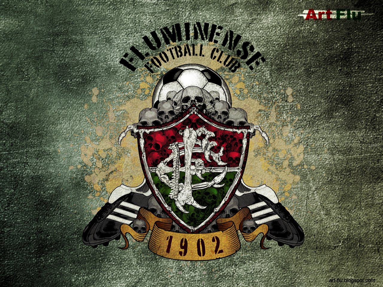 http://2.bp.blogspot.com/_Egjv0jitLFk/S_ltaQF16jI/AAAAAAAAAFc/5XJGl7nFaf0/s1600/Wallpaper_Fluminense_ArtFlu_s%C3%A9rie_underground_01_2.jpg