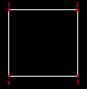 [4_points_rectangle.PNG]