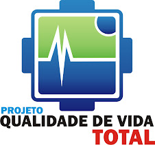 PROJETO SOCIAL QUALIDADE DE VIDA