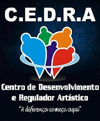 CEDRA