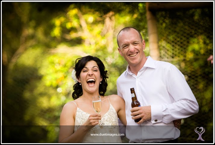 [DuetImagesBlogTS62.jpg]