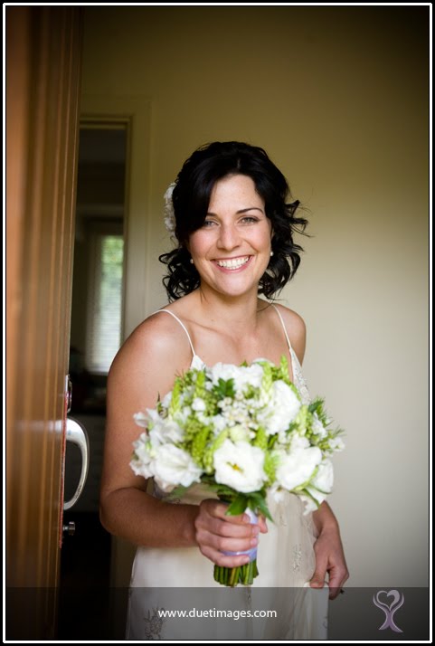 [DuetImagesBlogTS30.jpg]