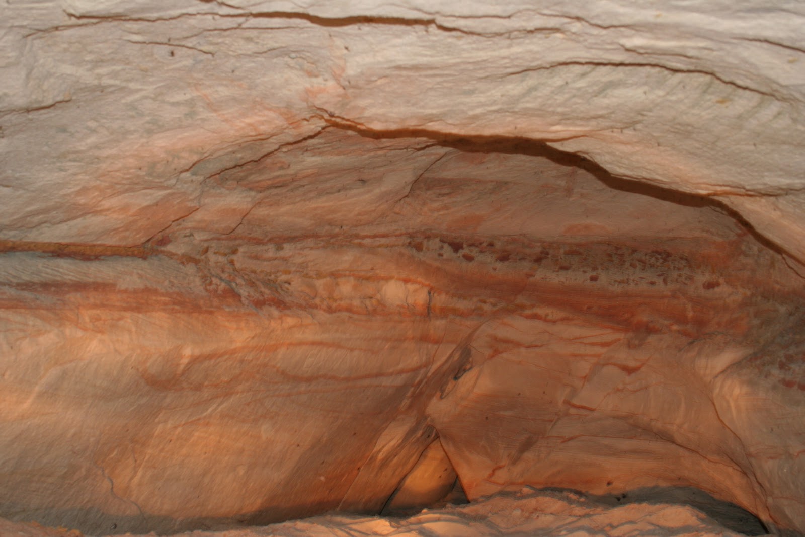 Krimulda CEĻOSIM. MY TRAVELS