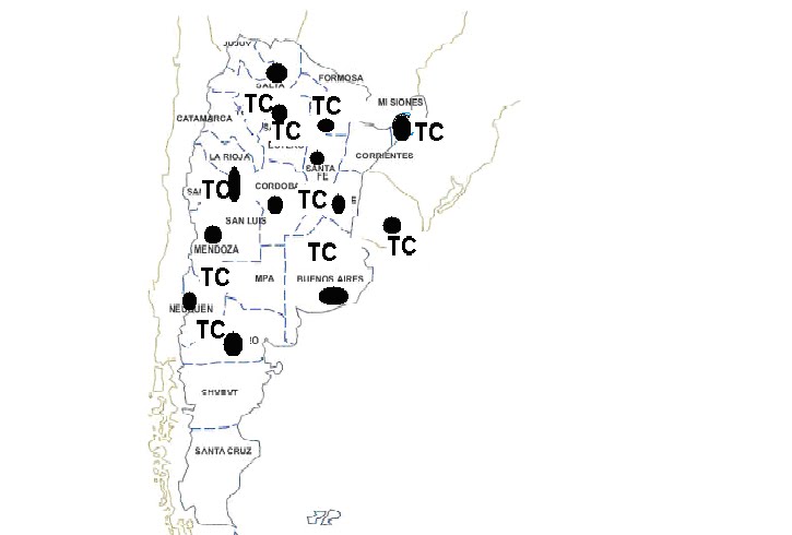 [mapa.jpg]