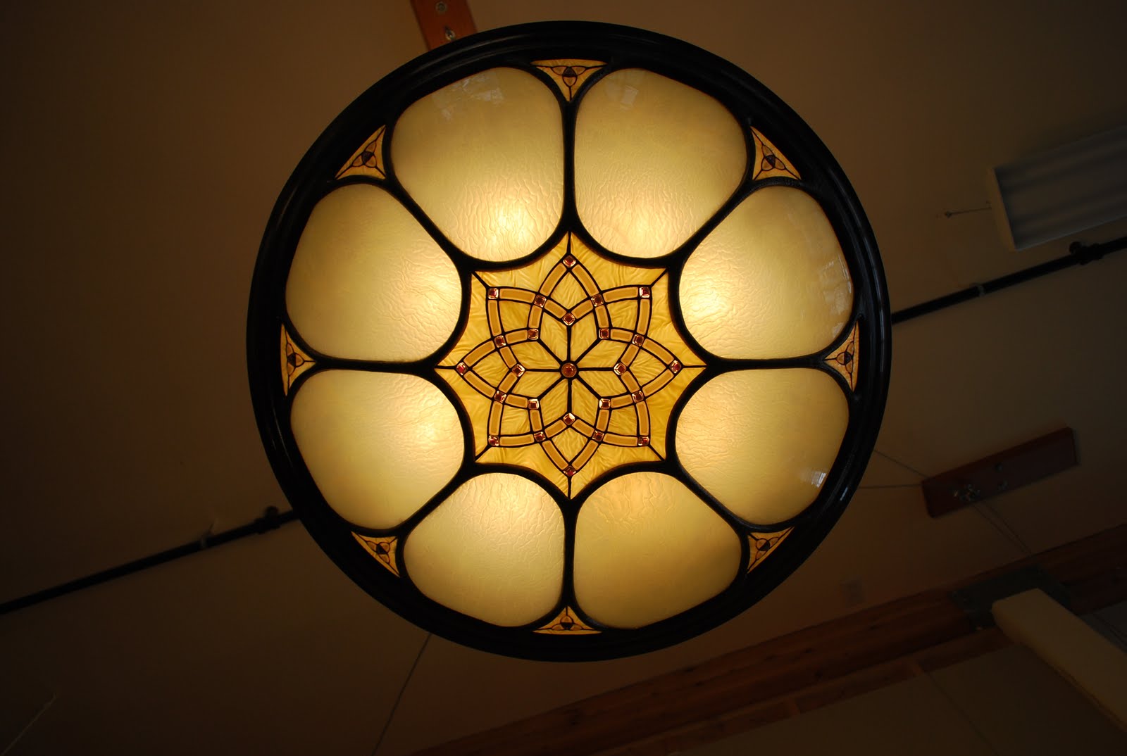 Hilliard Lamps Crafting The Finest Lighting Since 1975