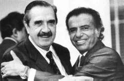 alfonsin+y+menem.jpg