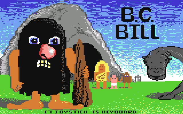 [bcbillfront.bmp]