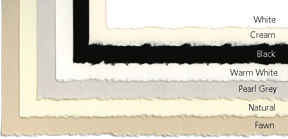 Why is stonehenge important image