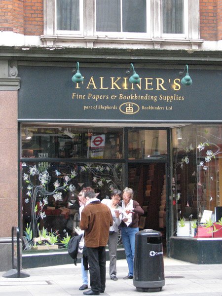 [web_Falkiners-Southampton-R.jpg]