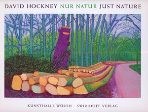 Page 3 Schwabisch Hall High Resolution Stock Photography And