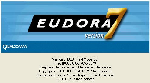 download eudora windows 10 download eudora windows 10