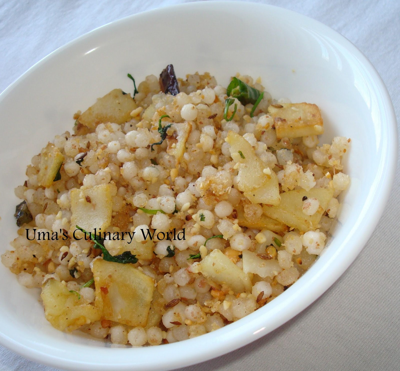 Surti Khichdi
