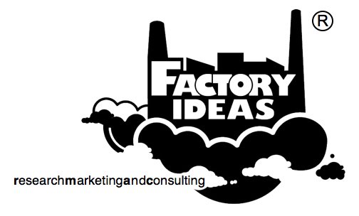 THE FACTORY IDEAS