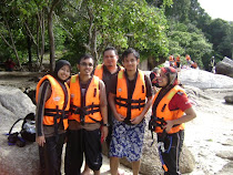 Snorkling