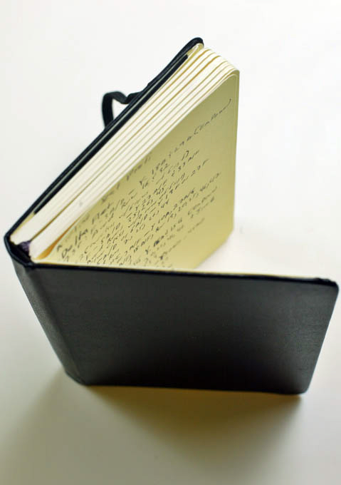 [Notebook_1.JPG]
