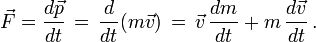 [newtonslaw.gif]