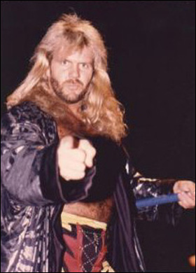 Michael_Hayes_475189a.jpg