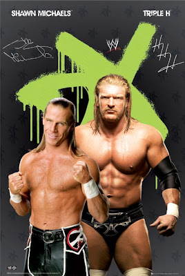 wwe-dx-poster.jpg